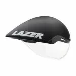 Lazer Velohelm Volante
